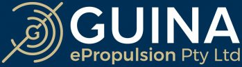 Guina ePropulsion